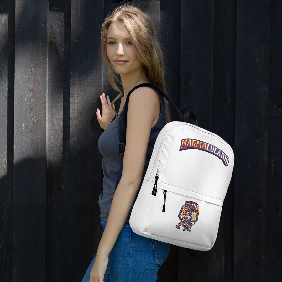 new logo backpack product image (18)