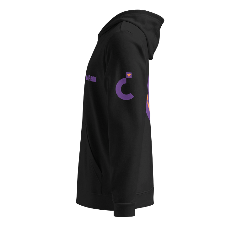 CARBON_ADDIDAS_1 product image (2)