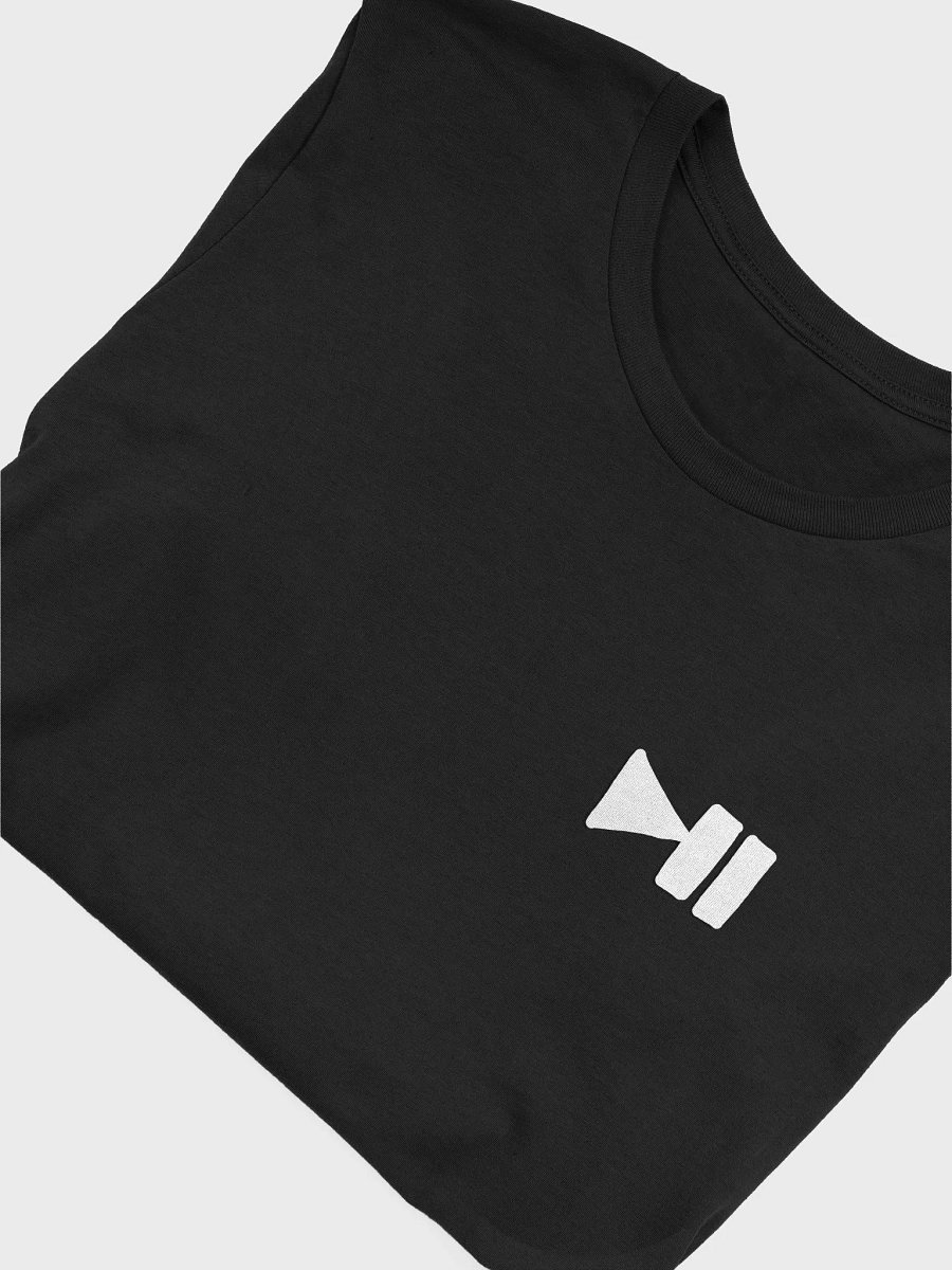 Standard T-Shirt Women - PleyPoze product image (5)