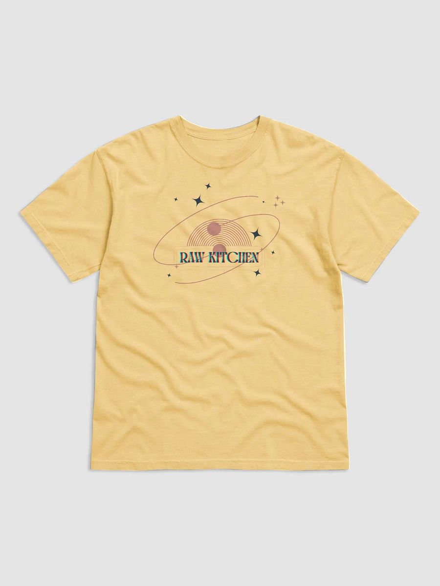 Astro T-shirts (Unisex) product image (6)