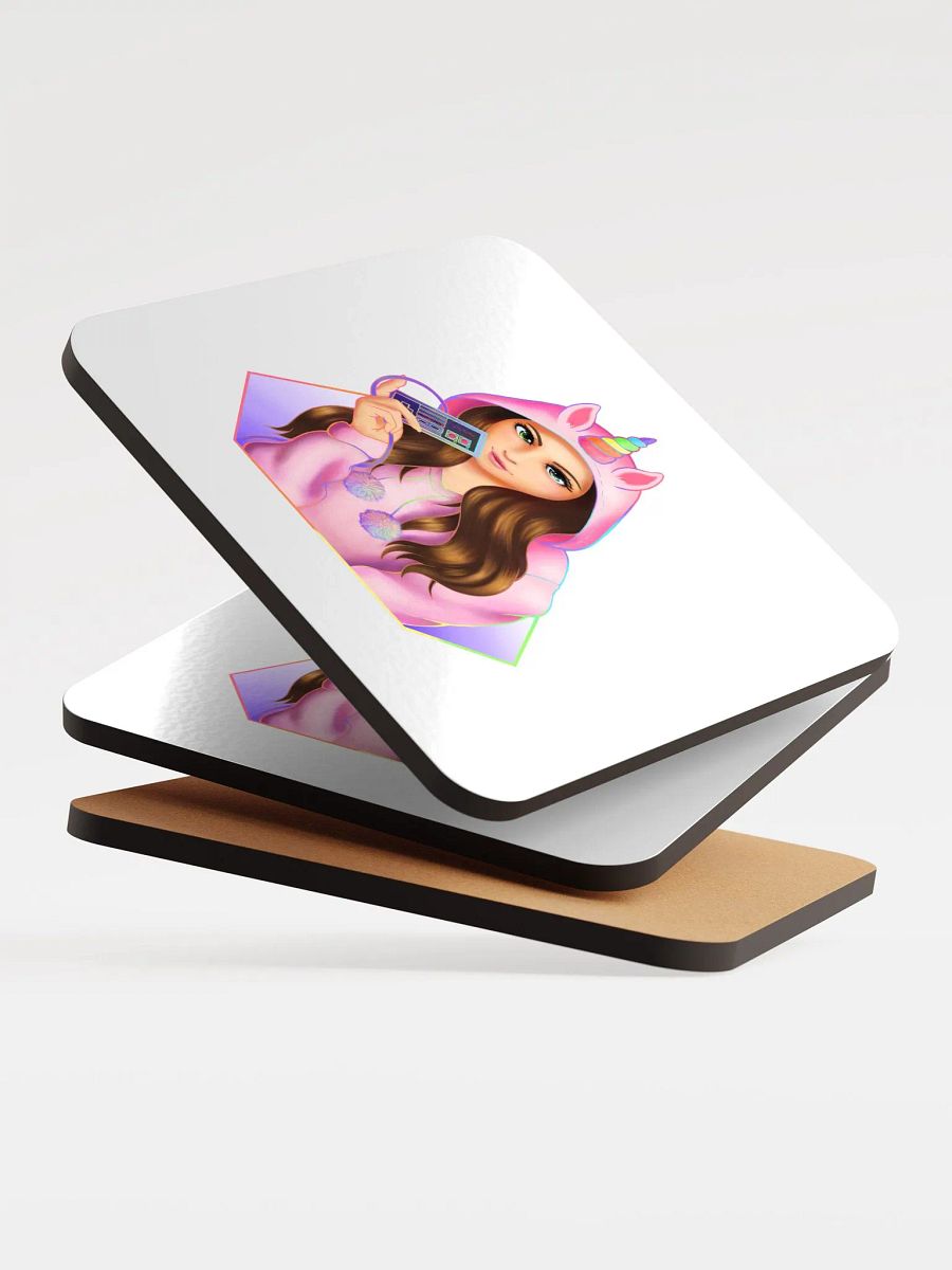 Sadine coaster product image (4)