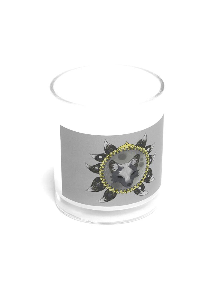Lunaris's Faith product image (2)