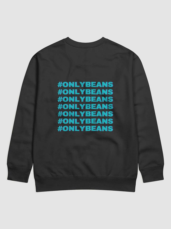 ONLYBEANS product image (2)