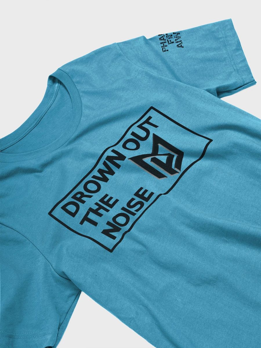 Drown Out the Noise product image (16)