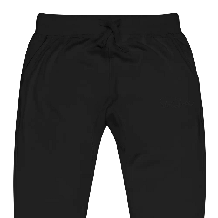 Get In My Pants product image (2)