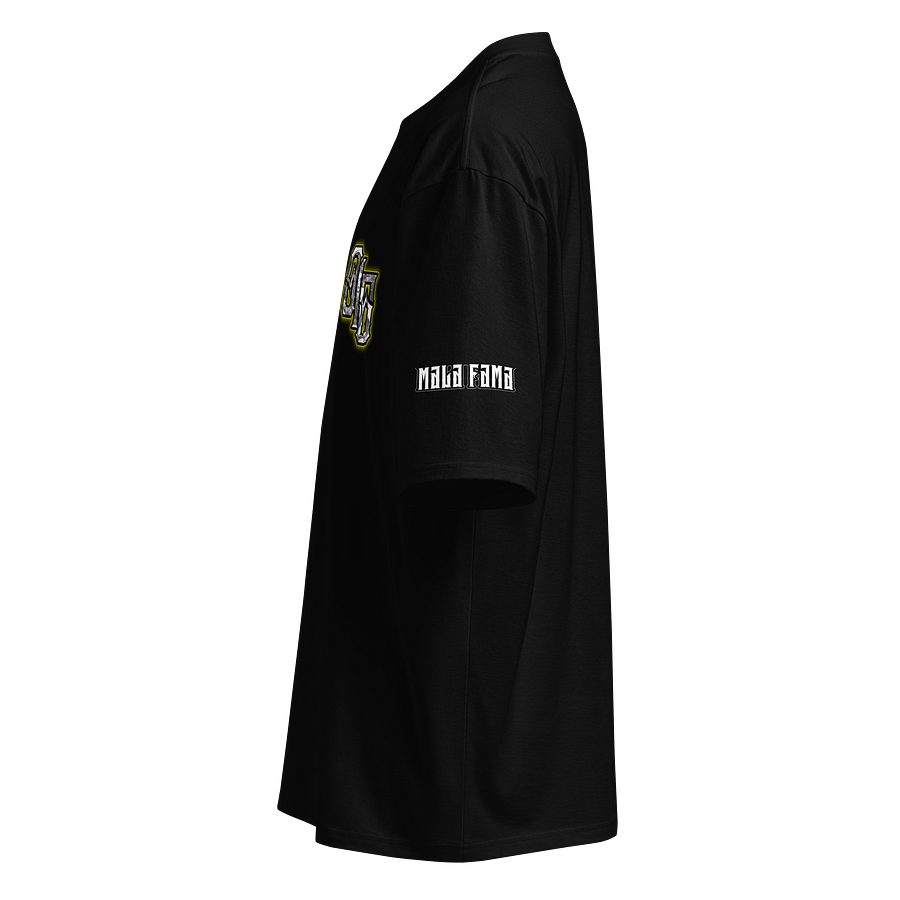 915 Oversized Tee product image (2)