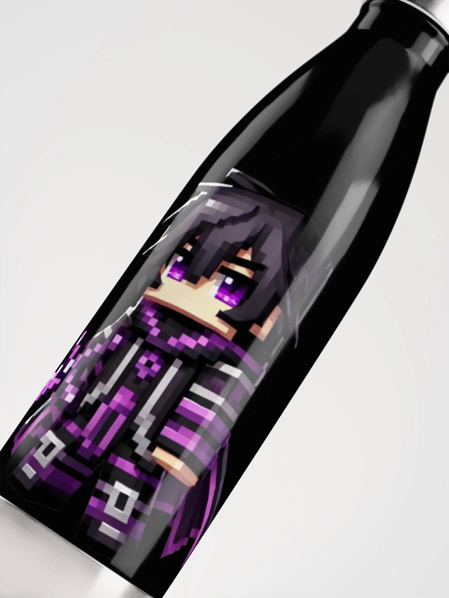 kamilliamiss product image (10)