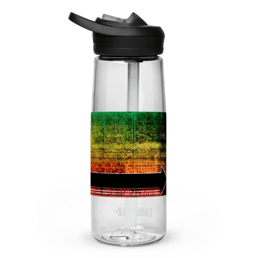 Water Bottle product image (4)