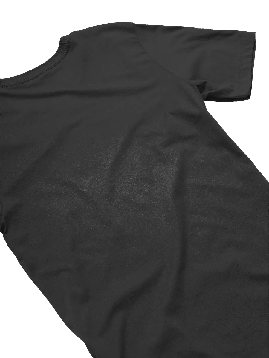 Lep's flawless tower carries shirt product image (4)