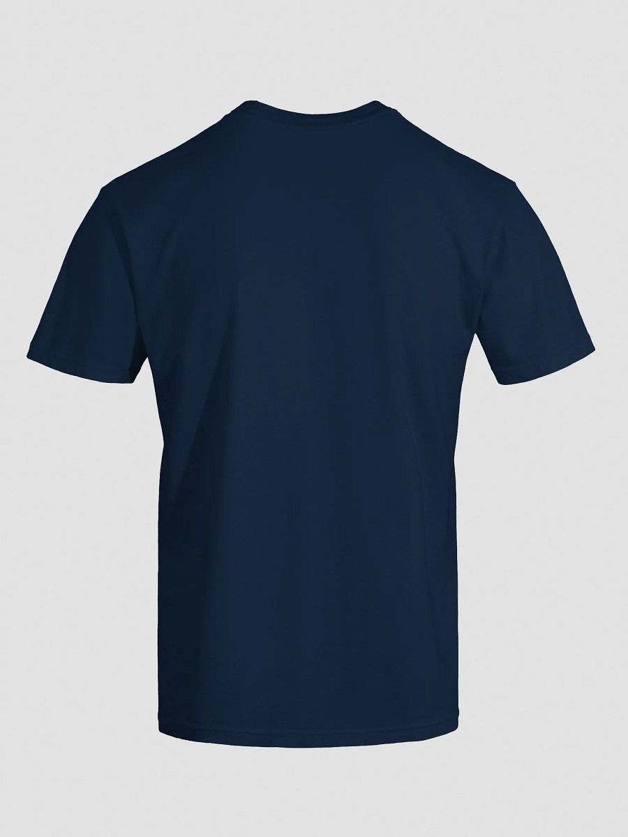 Warped Name Tee product image (19)