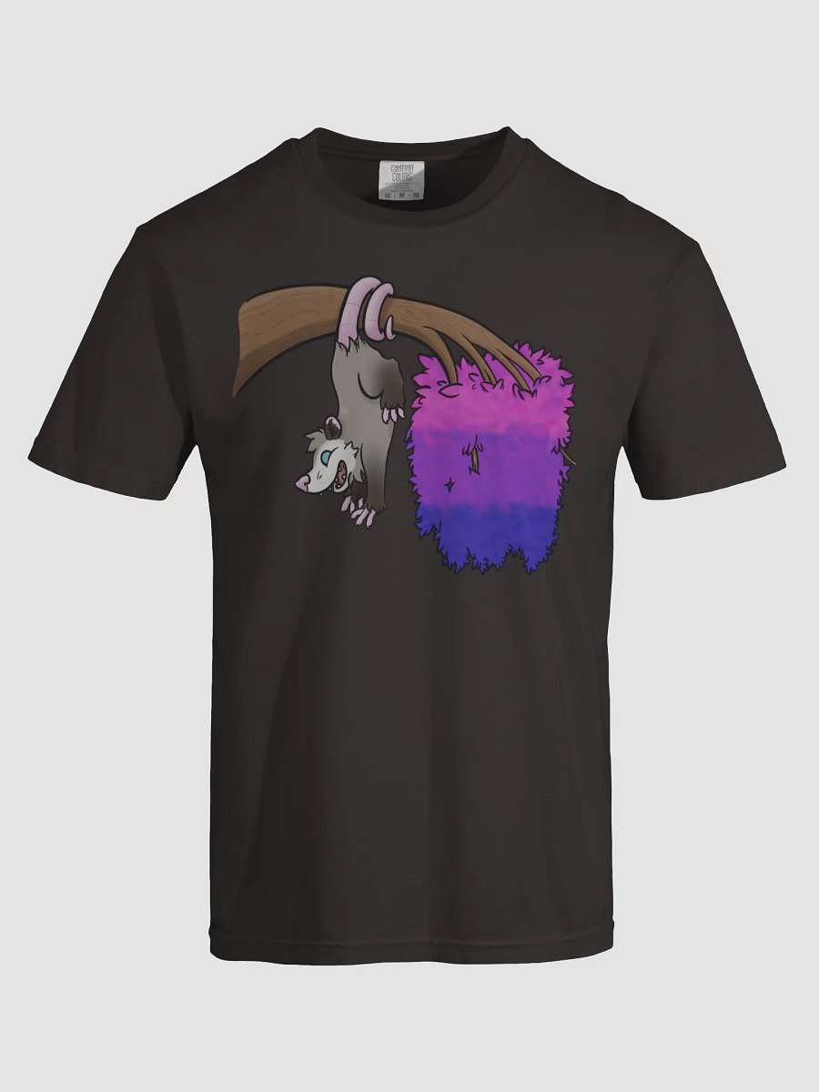 Possum Pride (Bisexual) product image (18)