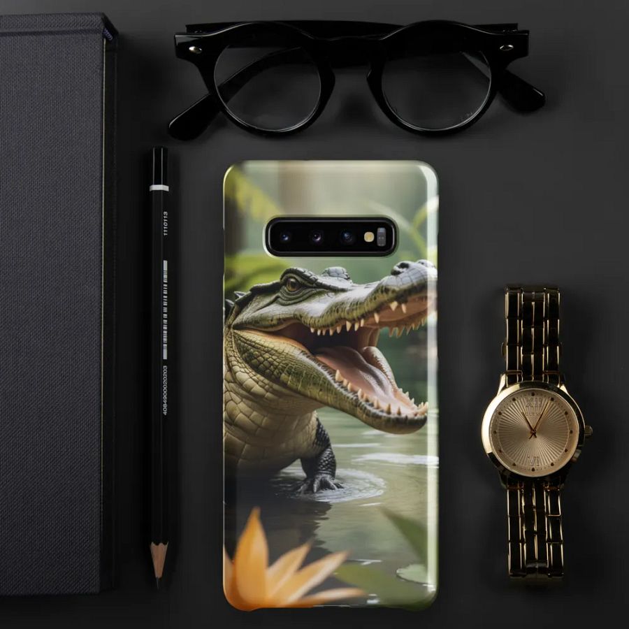 Snap Case for Samsung® - No. 07 product image (53)