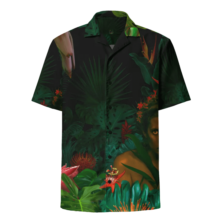 Jarmush product image (1)