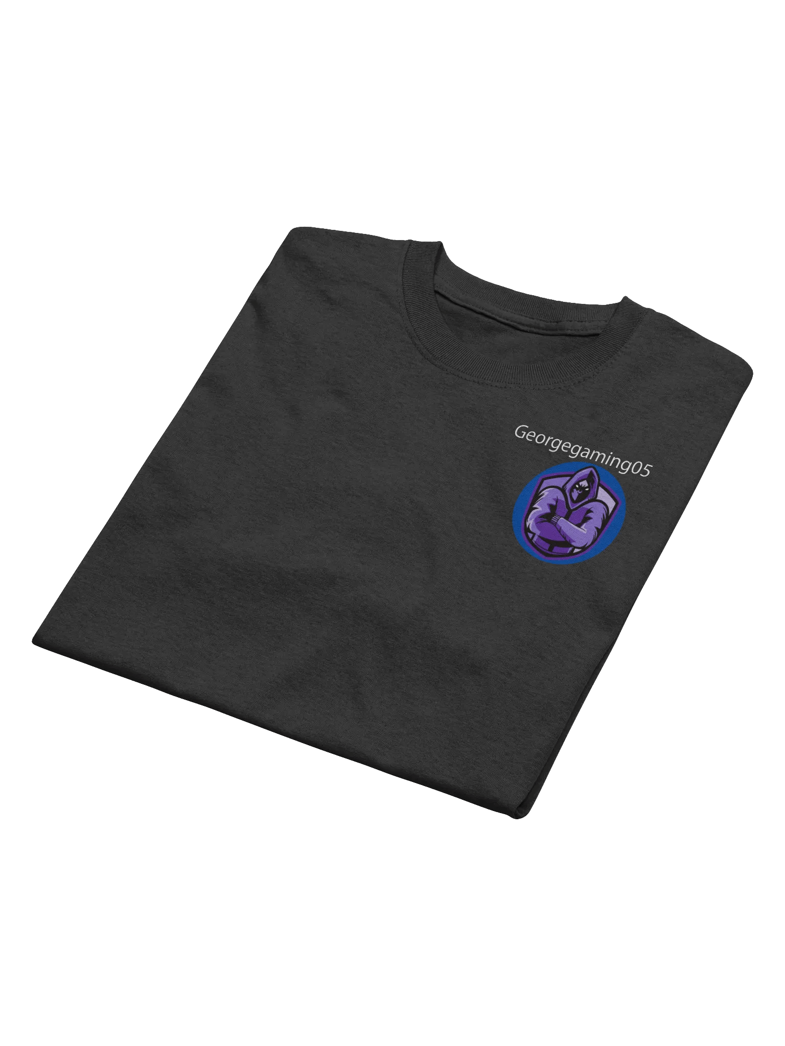 Womens T-Shirt product image (2)