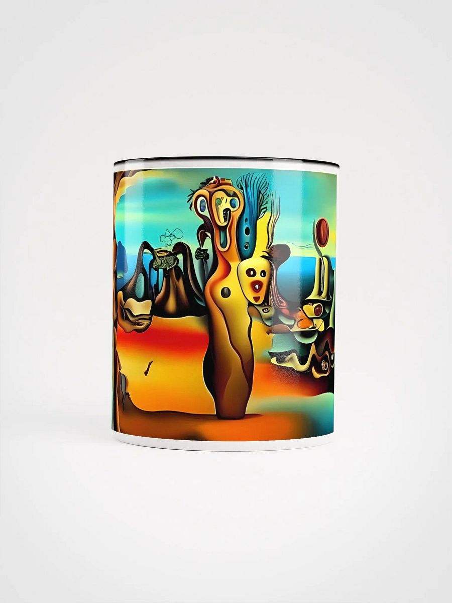 Astrology Art Collection: Celestial Beauty and Cosmic Wisdom product image (9)