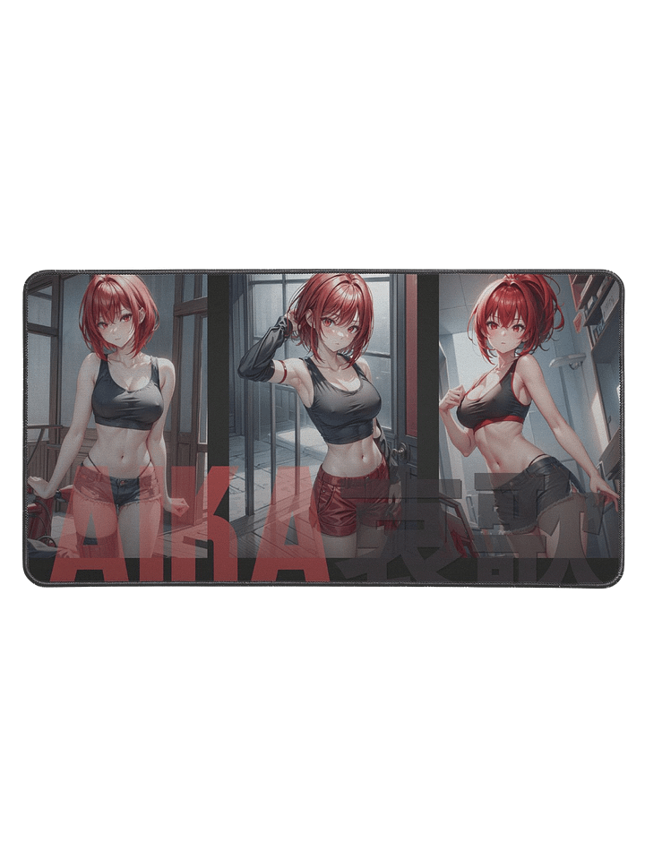 Awesome Desktop Mat 002 product image (1)