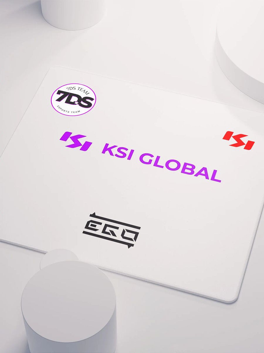 Gaming Pad product image (6)