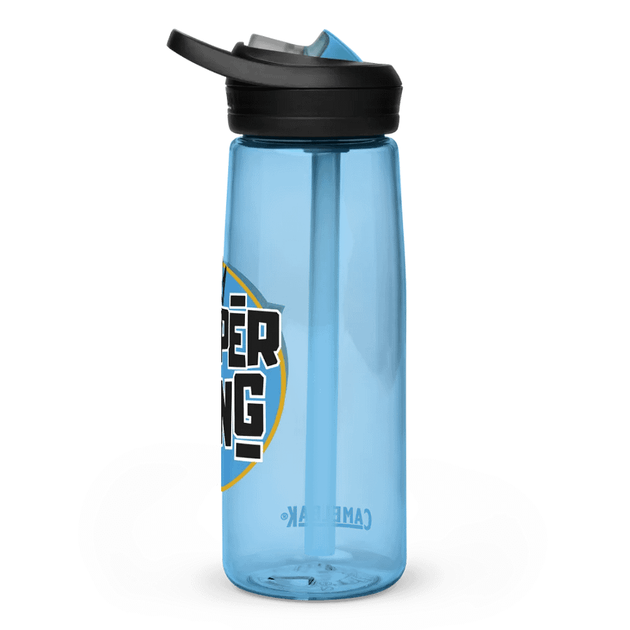 YAPPER GANG HYDRATION STATION product image (4)