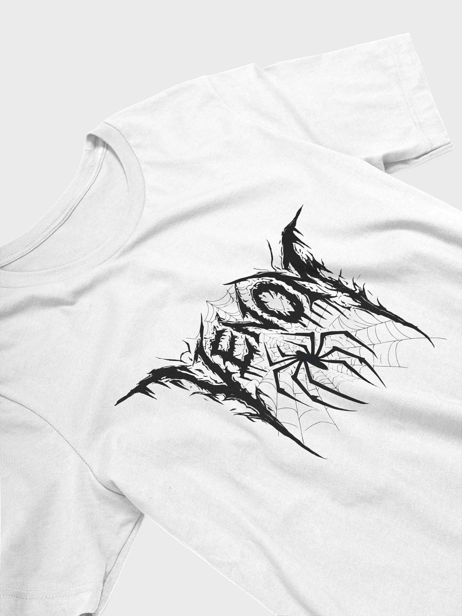 Venomous Drip Spider T-Shirt product image (3)