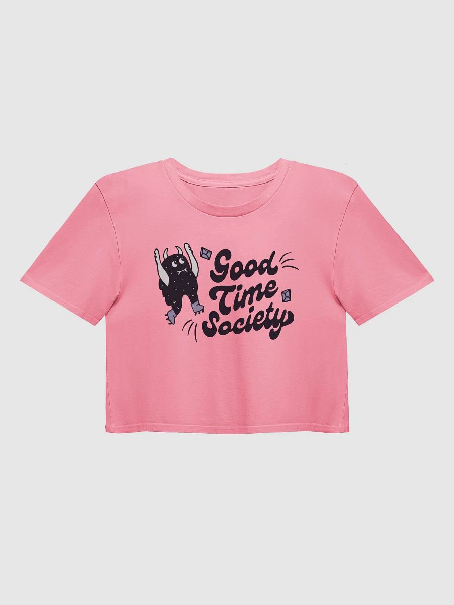 Lil Freak -- The Crop! product image (4)