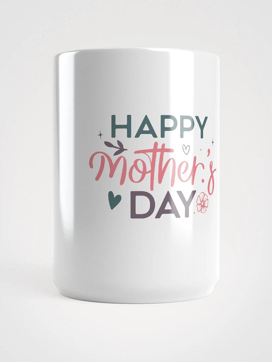 Happy Mother's Day. product image (5)