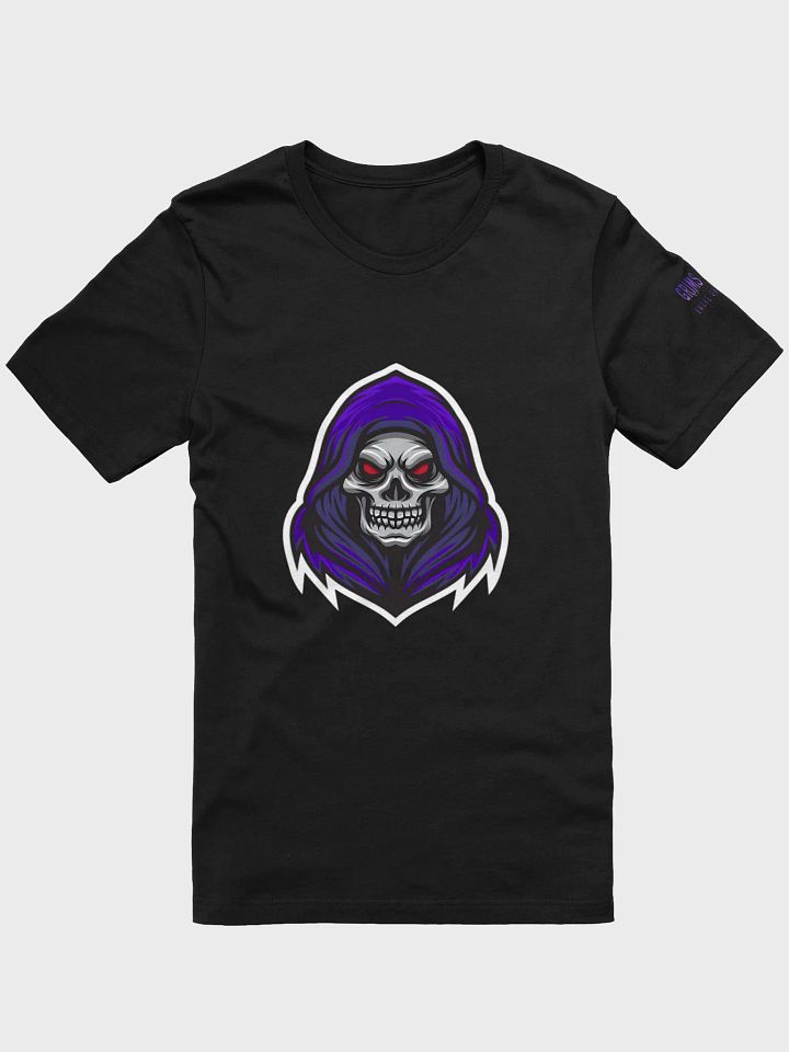 Quoth the Raven product image (1)