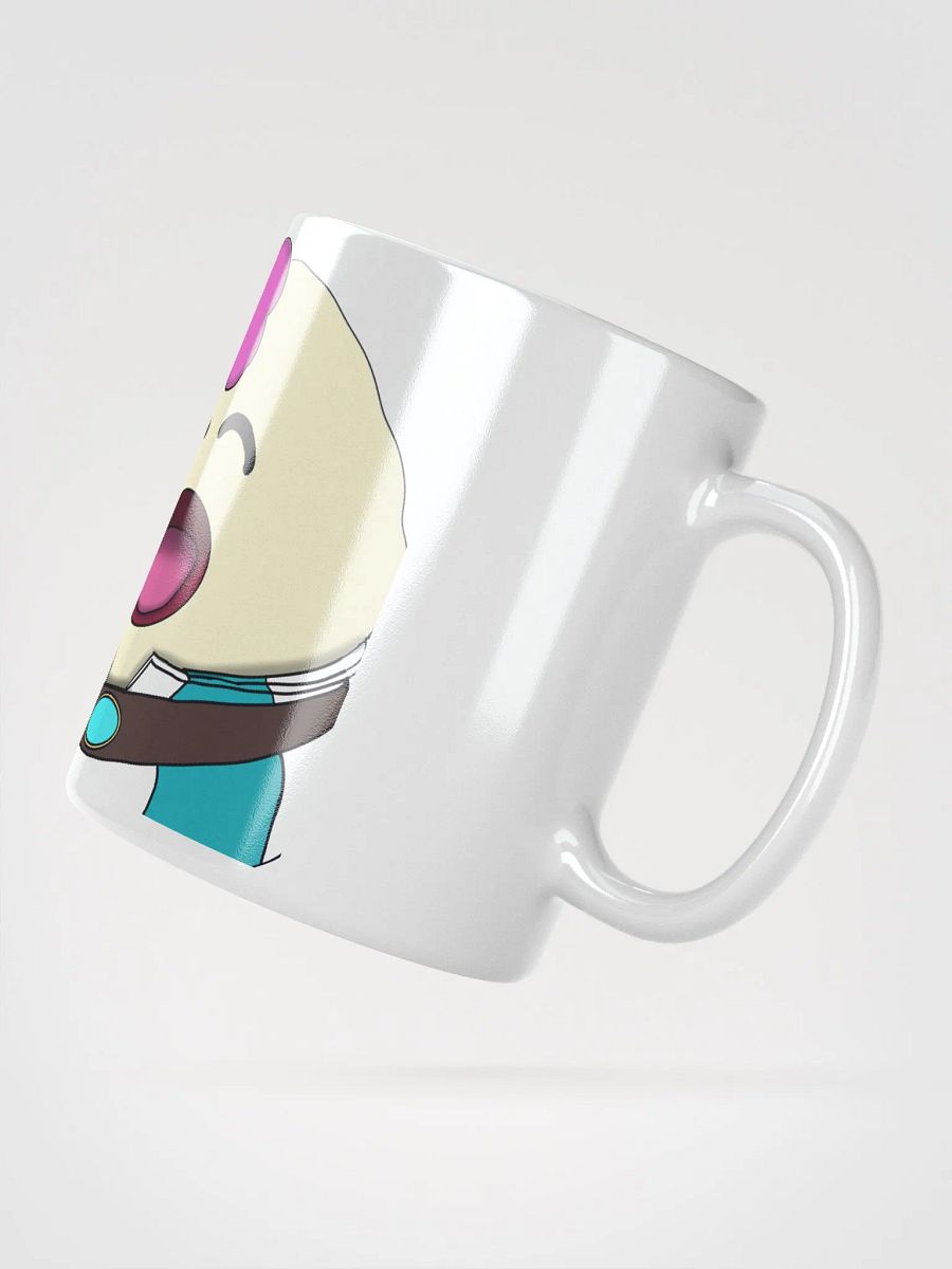 Mage Buddies product image (2)
