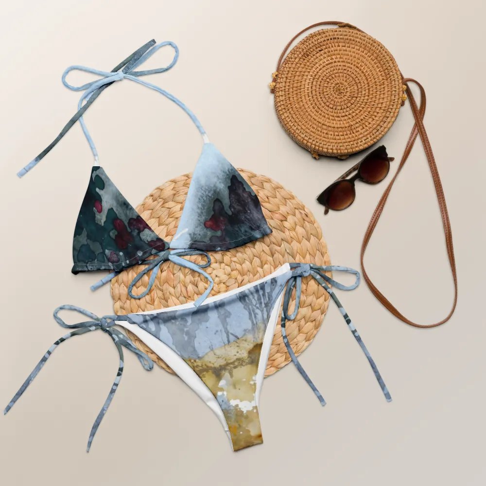Cheeked Up product image (8)