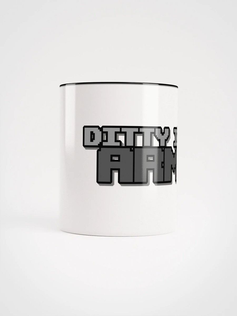 DIA Mug product image (69)