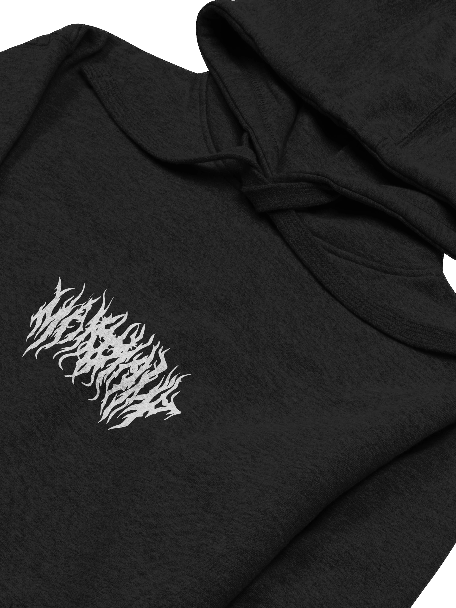 Robbin' Hoodie product image (4)