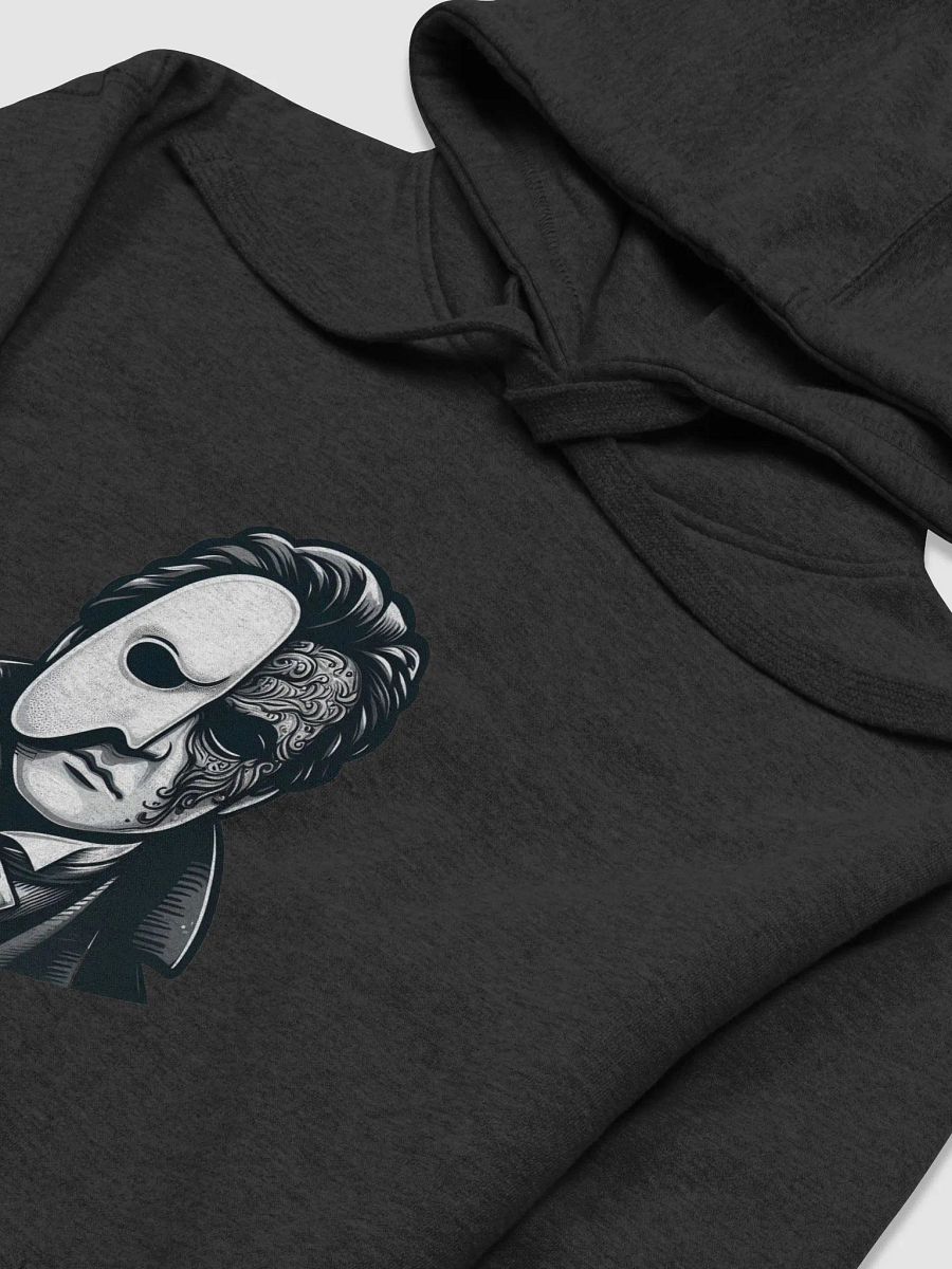 Phantom of the Opera Noir product image (13)