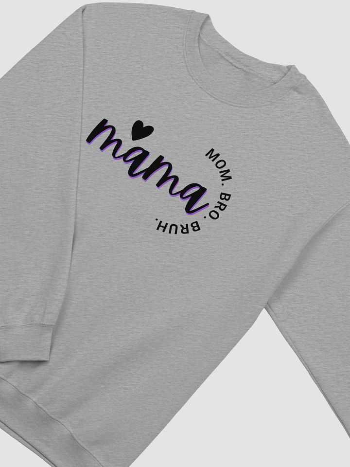 Mama product image (14)
