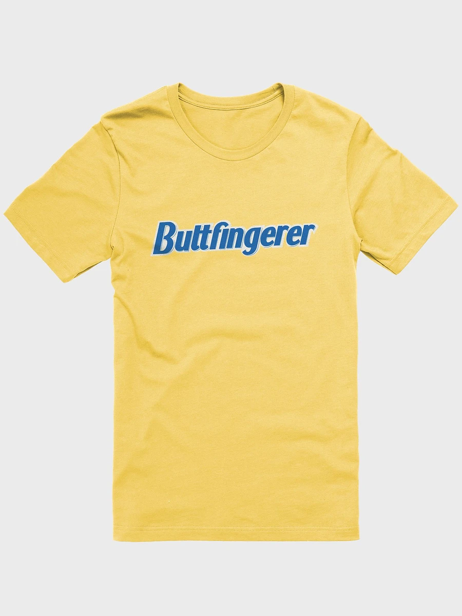 Buttfingerer product image (2)