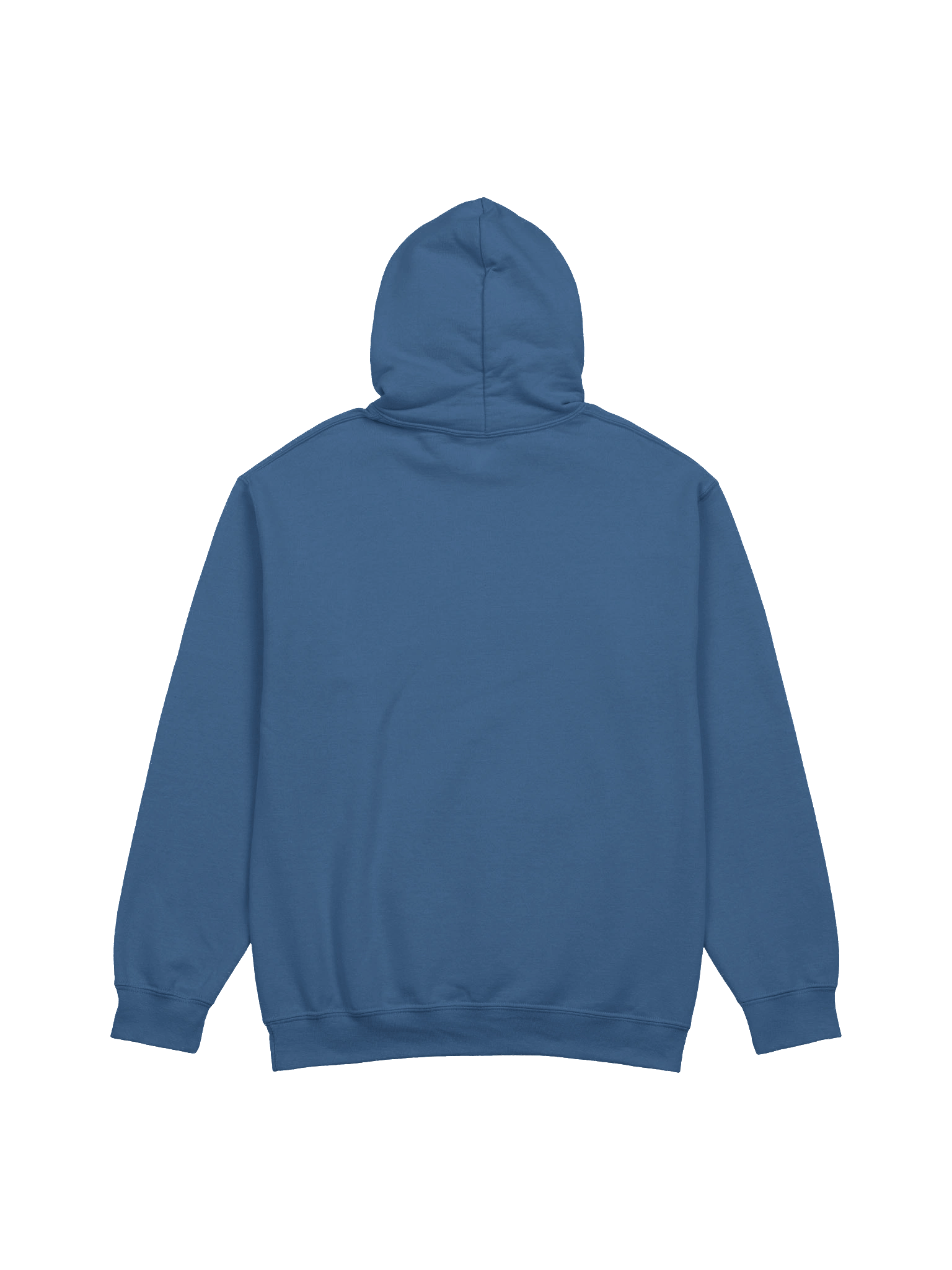 Ruble the Neat | NEAT Merch Hoodie (DTFx Print) product image (15)