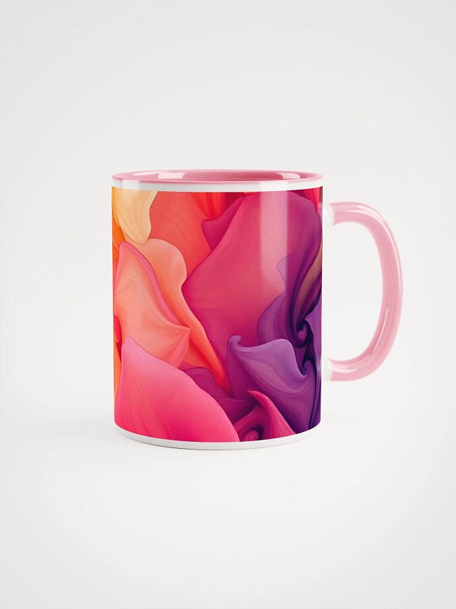 Drinkware
