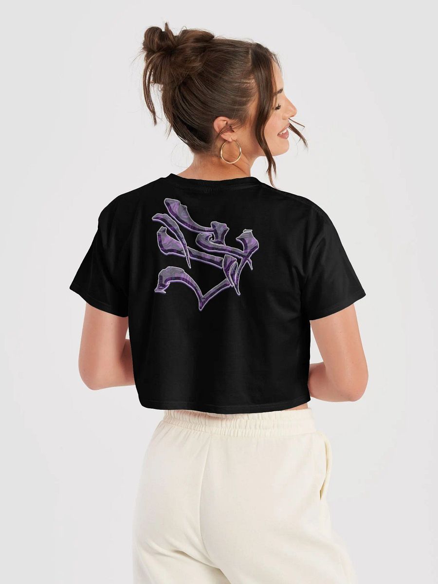I <3 RD Croptop product image (52)
