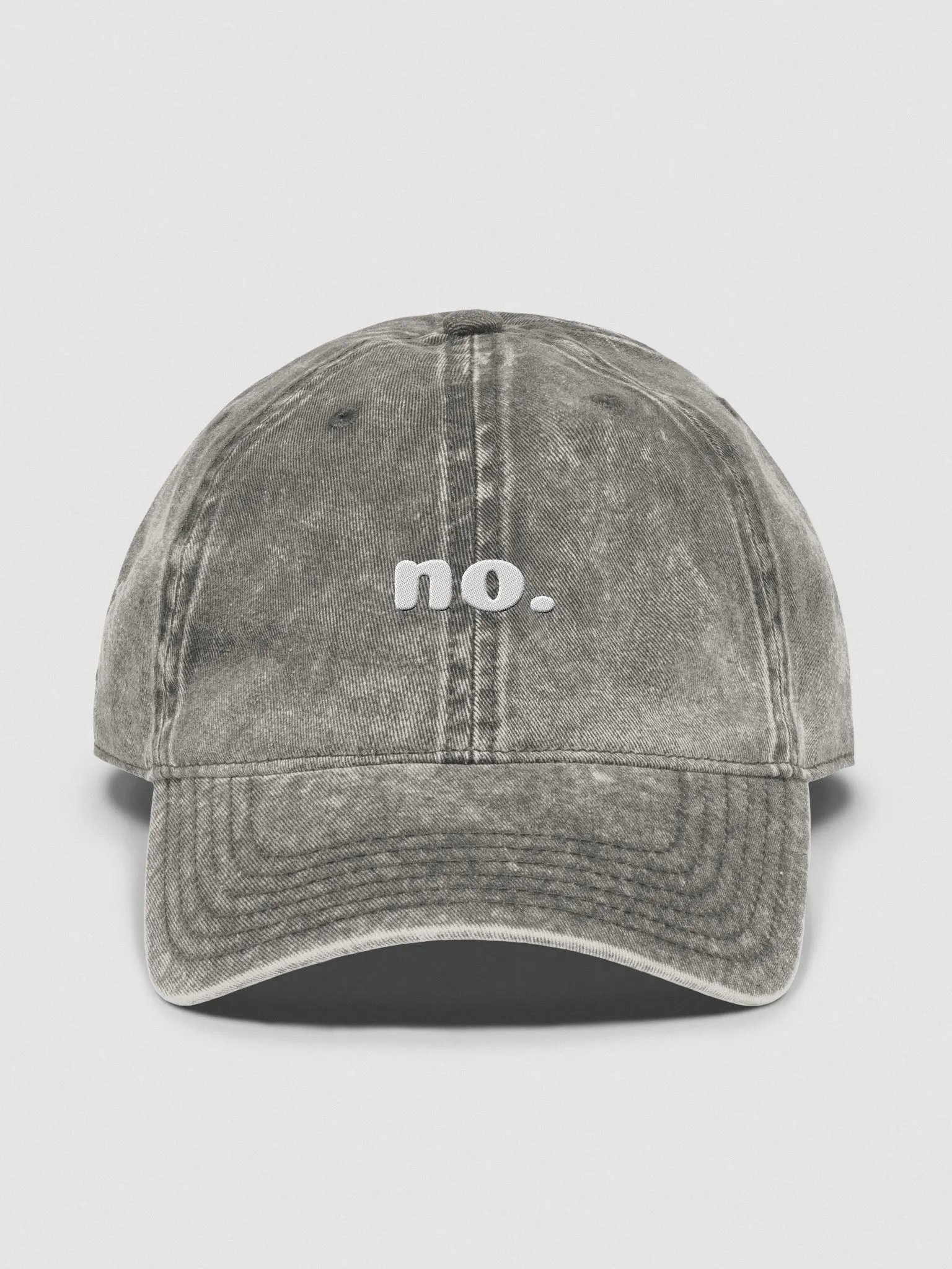 no. rustic product image (1)