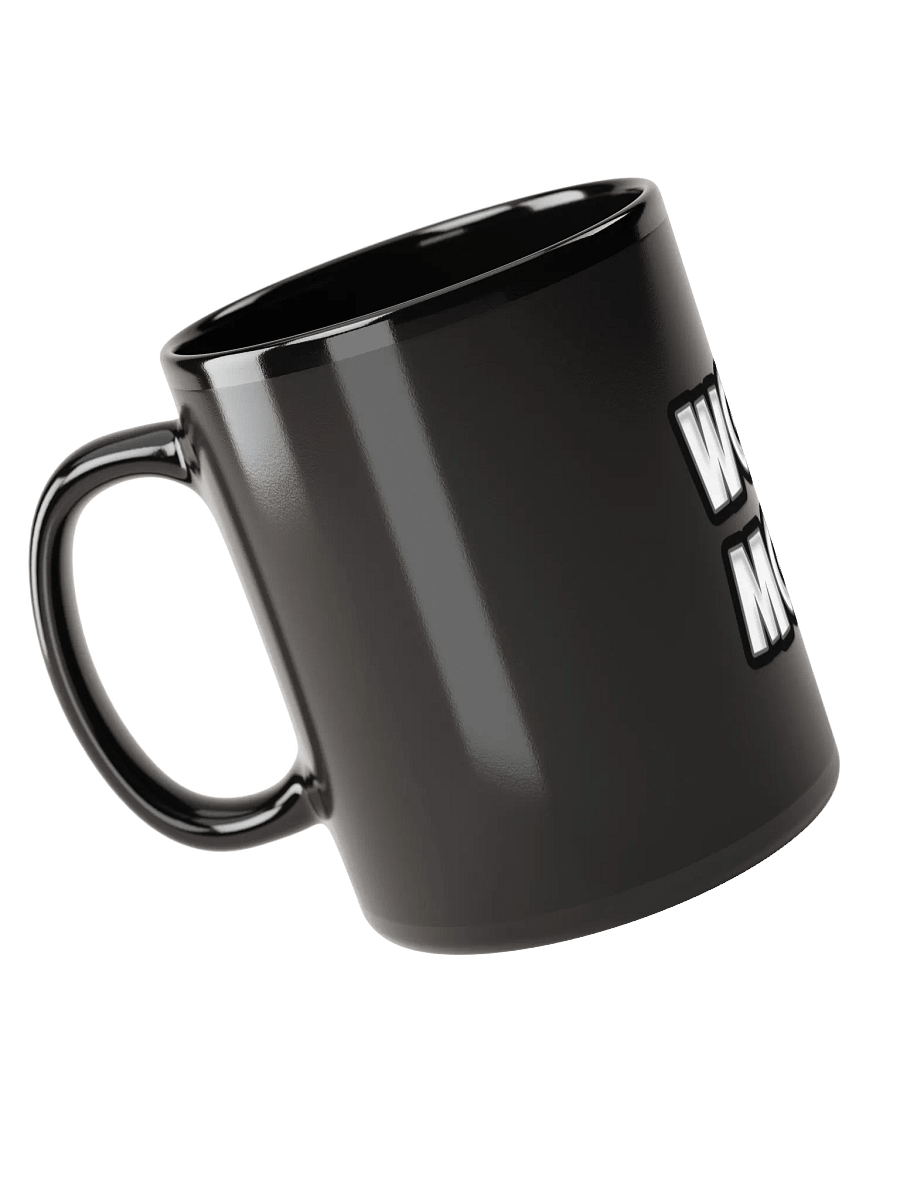 Wok mok product image (3)