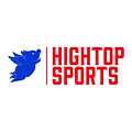 HightopSports