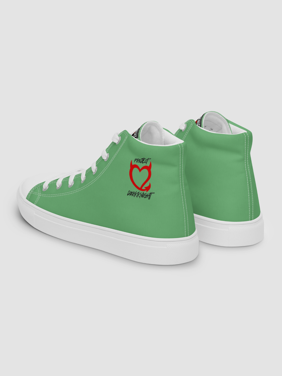 PDKH High Tops Spring Collection/ Unisex product image (8)