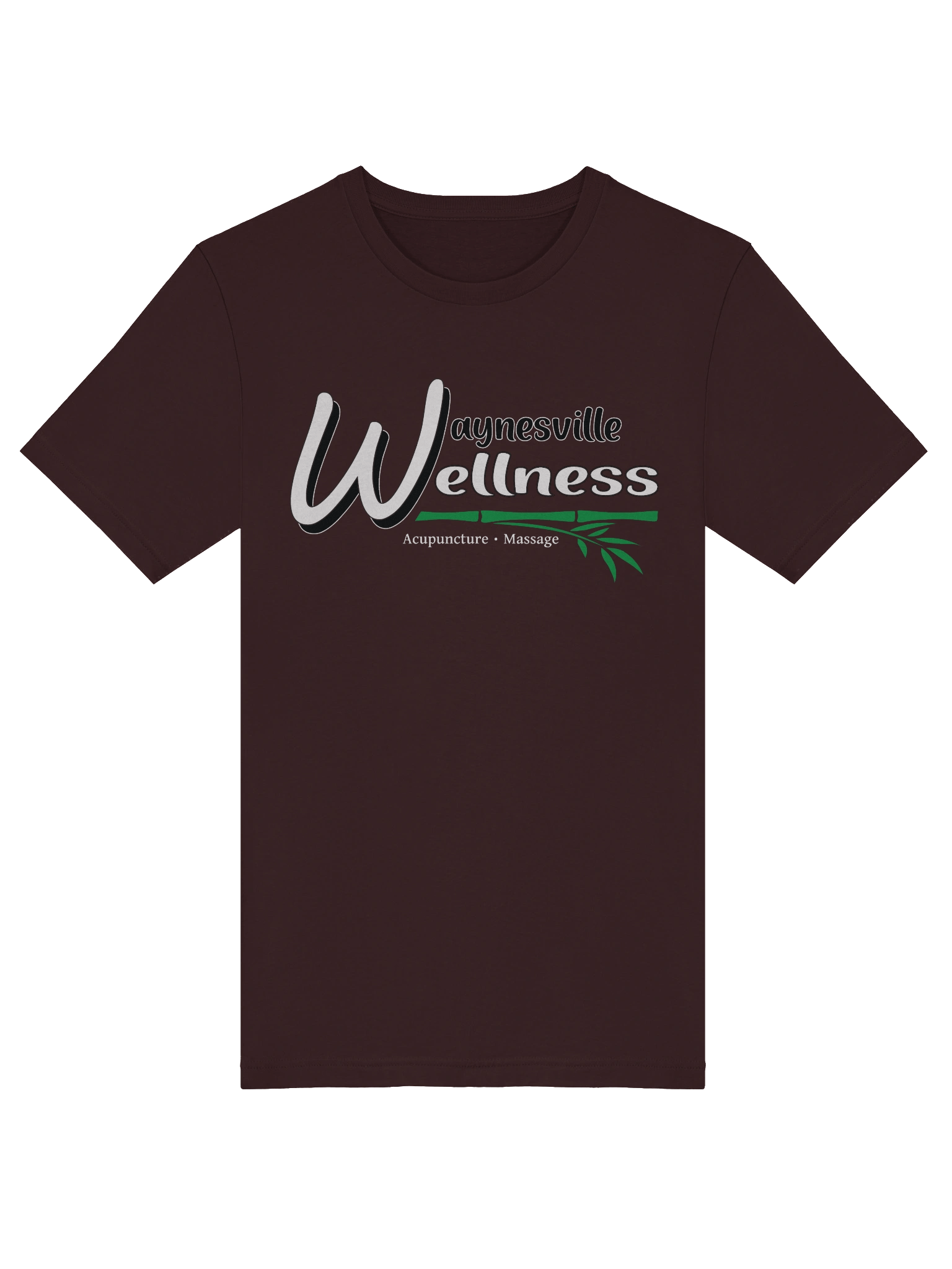 Waynesville Wellness Womens Soft product image (46)