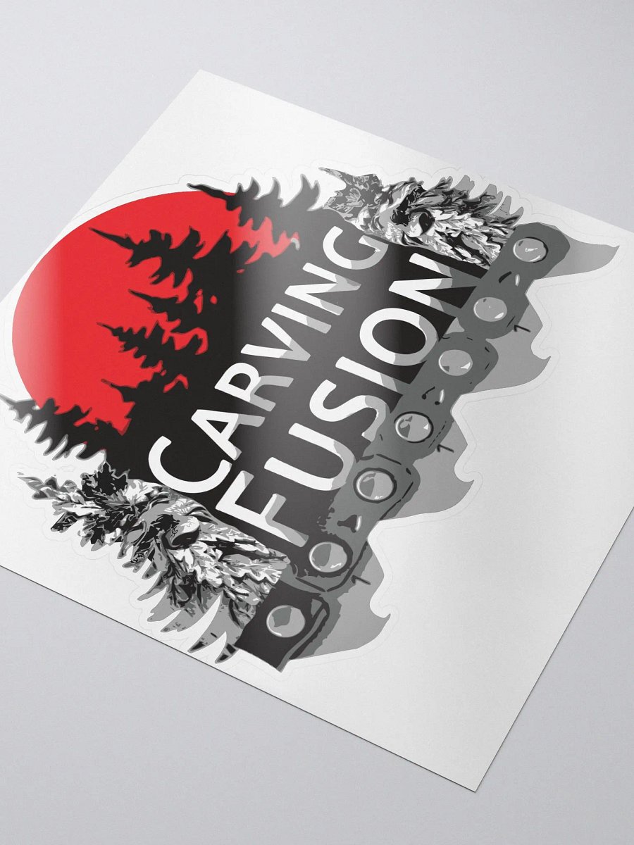 STICKERS product image (3)