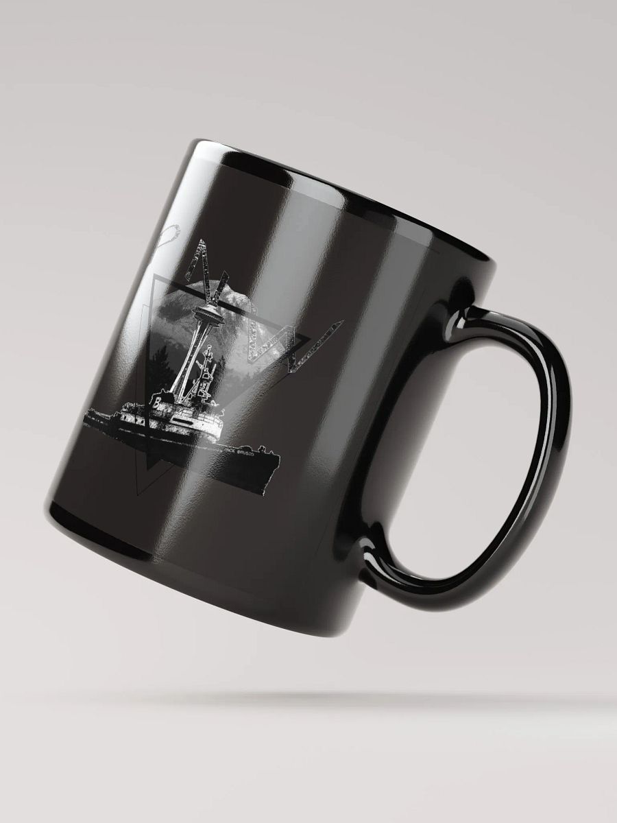 Triangle-Mt Raine- PNW Tug Jack 11oz & 15oz product image (2)