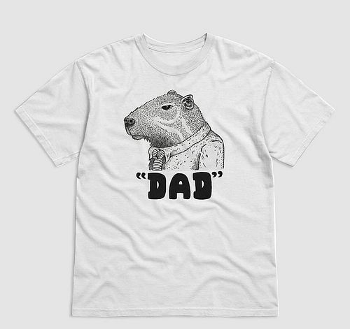 Shop is finally up! Now you too can give the gift of crude lines and B movie references this holiday season.