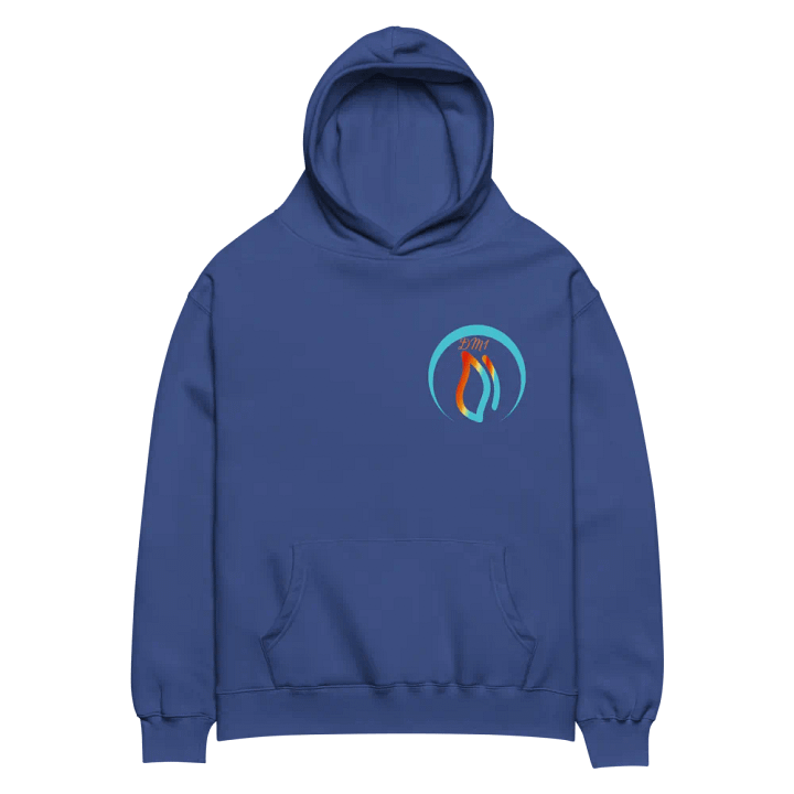 hanorak product image (2)