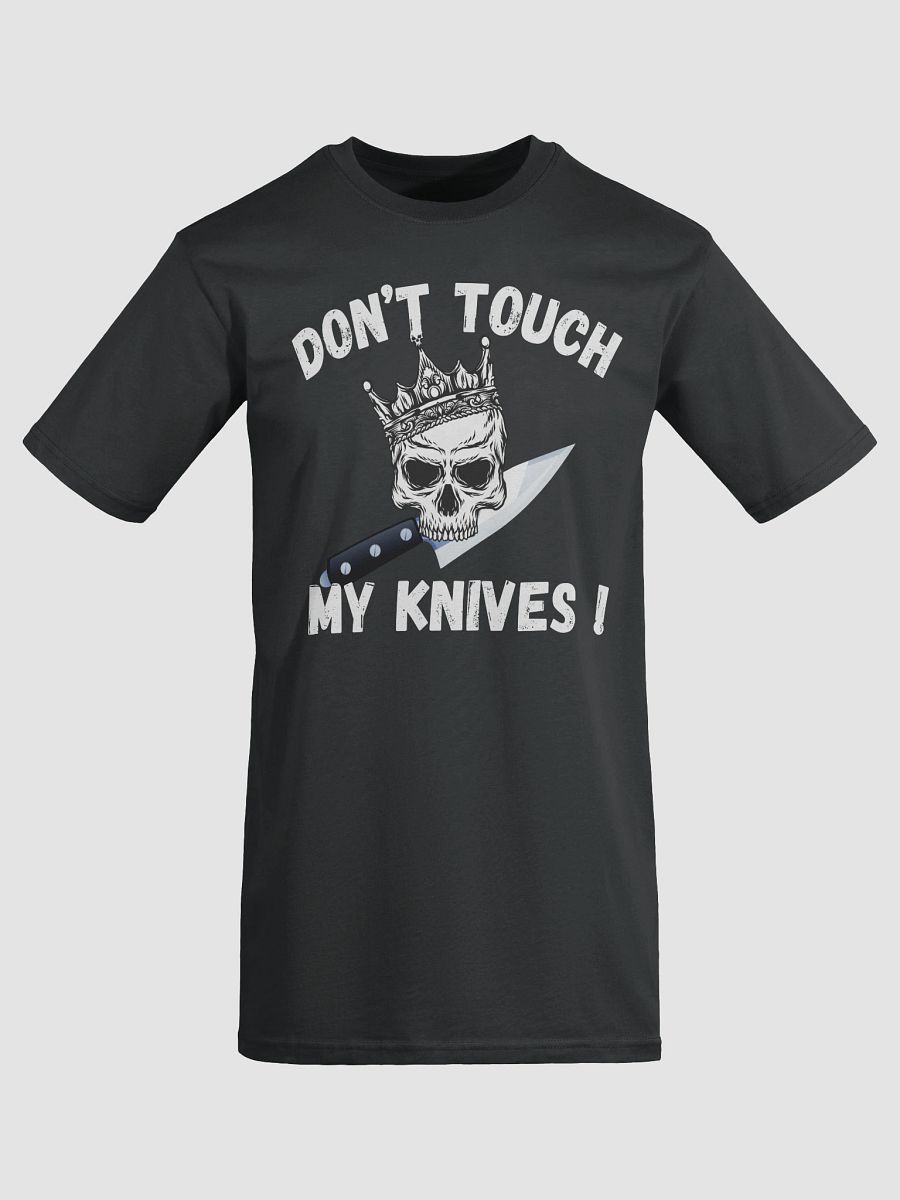 Don't Touch T product image (5)