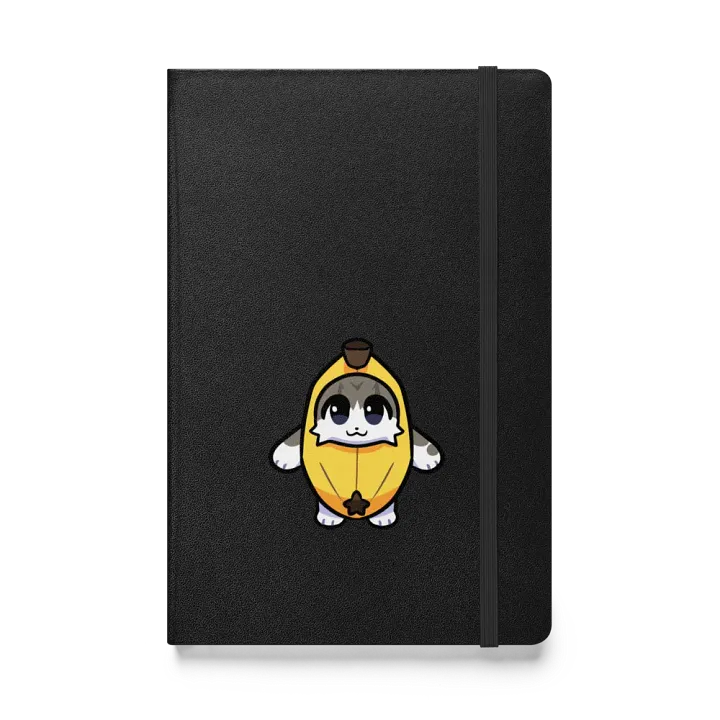 Bananotebook product image (1)