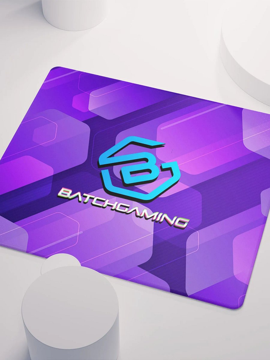 Mouse Mat product image (6)