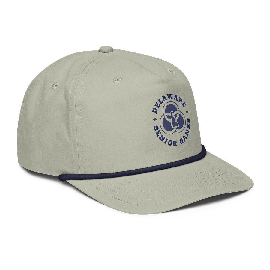DSG Cap product image (10)