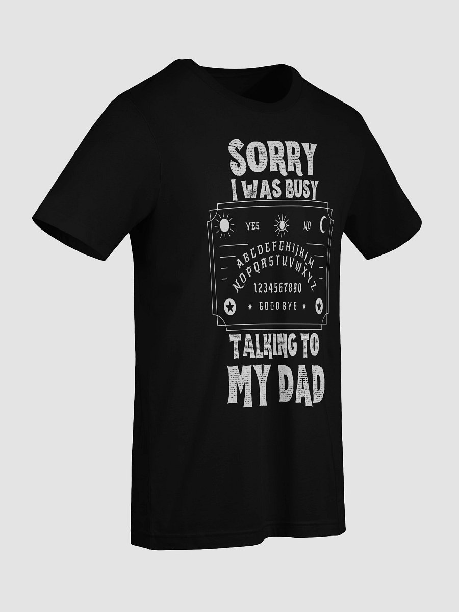 Talking to Dad product image (9)